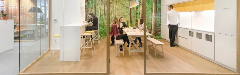 Prva Insurance Group Banner